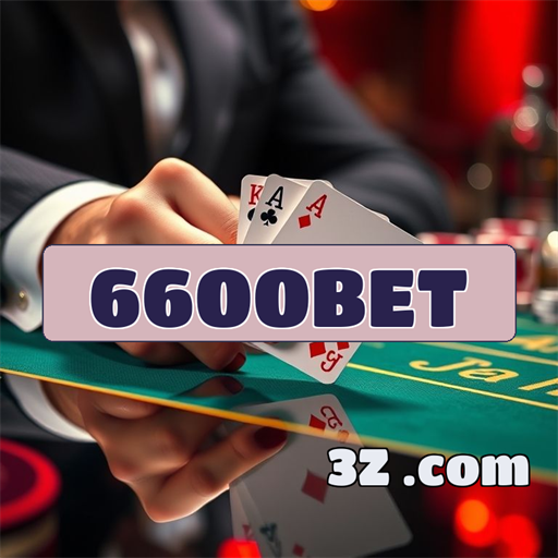 6600 bet Ofertas Especiais
