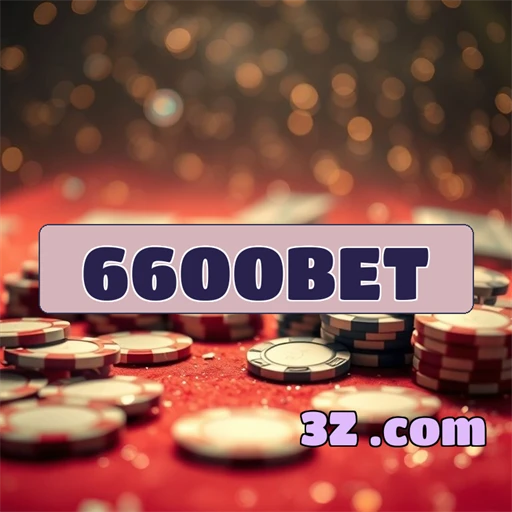 Cassino Online