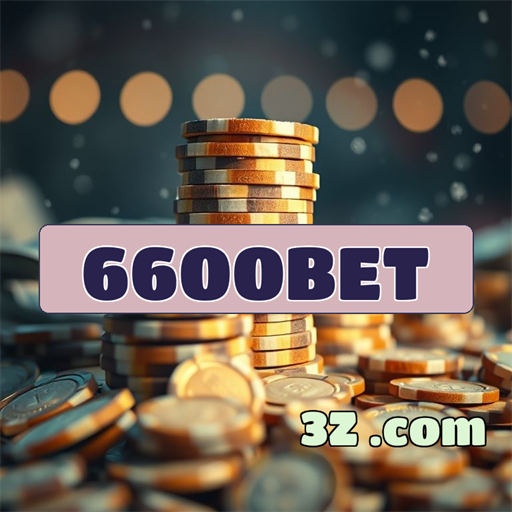 Segurança e Sério: 6600 bet é a Plataforma Confiavel