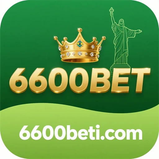 6600 bet