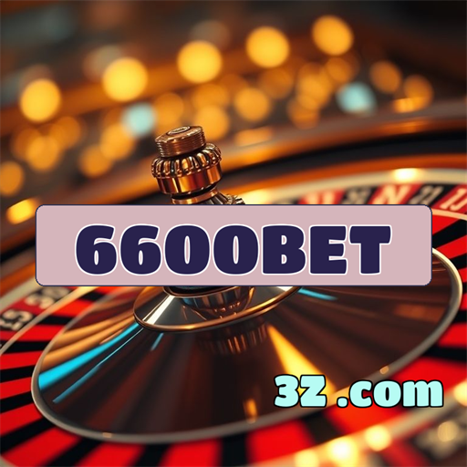 Explore a Seção Paga do 6600 Bet com Novos Recursos