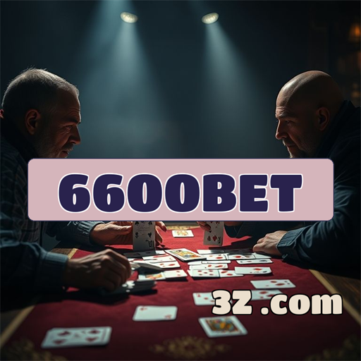 Experiência VIP Incomparável na 6600 Bet para Jogadores