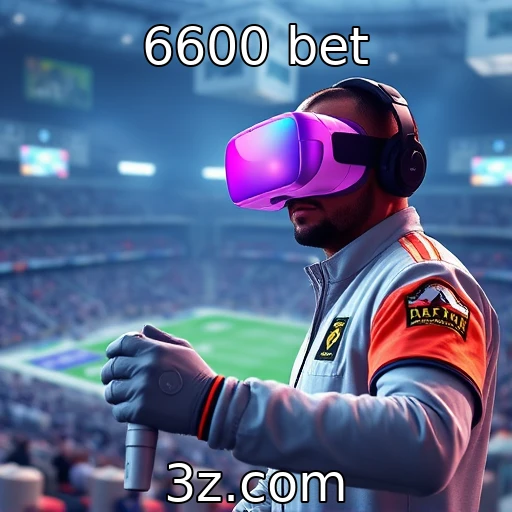 Jogos de realidade virtual conquistam jogadores